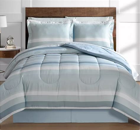 macys bedding|macy's online shopping bedding.